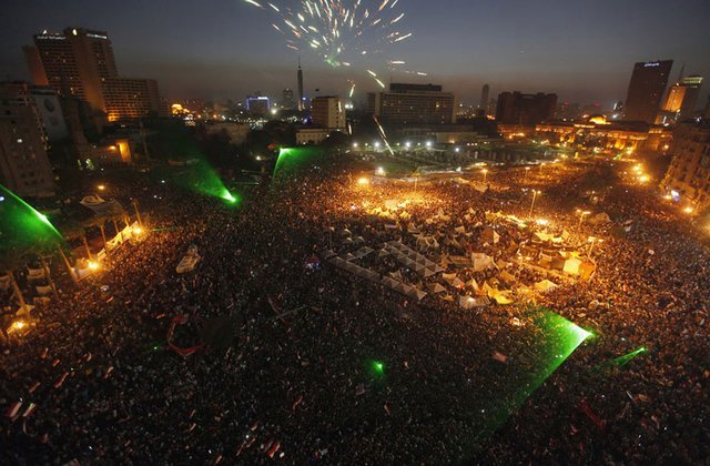 TahrirSquarea5f70.jpg
