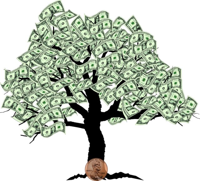money-tree-wallpaper-money-tree8a2fb.jpg