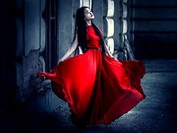 red-dress2fa3d5.jpg