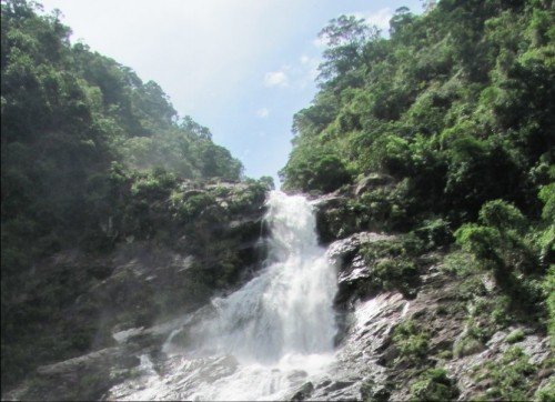 waterfall49e1e.md.jpg