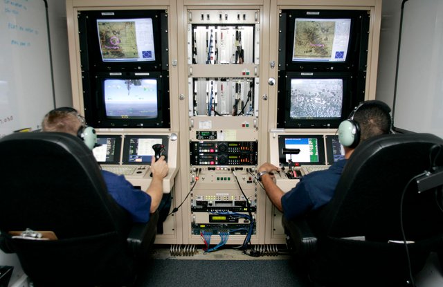 CBP_unmanned_aerial_vehicle_control8f4cc.jpg