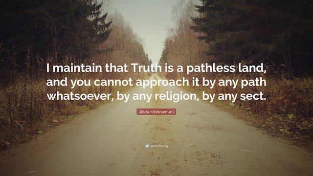 Krishnamurti_smle95d7.jpg
