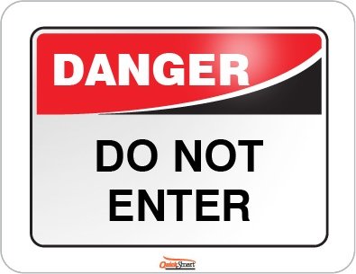 Lrg-149-rbw-md-do-not-enter7d8a0.jpg