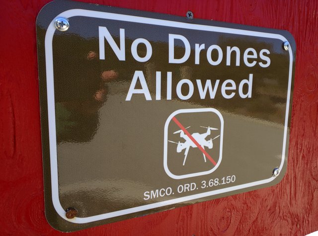 San_Mateo_County_-_No_drones_allowed_areac98da.jpg