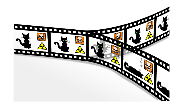 Schroedingers_cat_film8c9c8.png