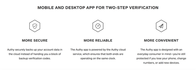 ScreenShot2016-09-09at2.24.45PM08f87.png