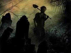 grave-diggersmall3708f.jpg