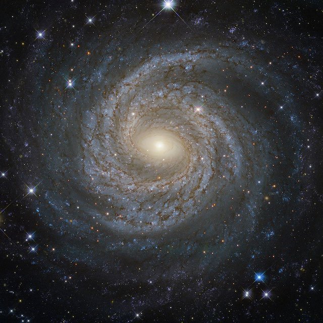 hubble183c41.jpg