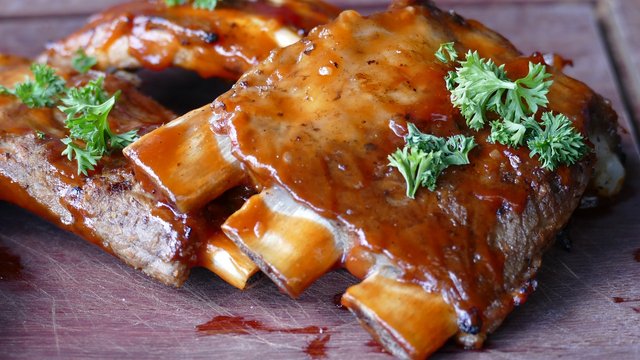 meat-1613793_128064ac7.jpg