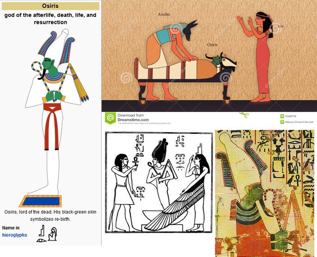 Osiris-collageb8f0d.jpg