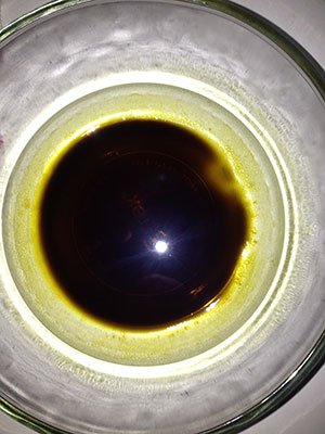 melted_oil5603d.jpg