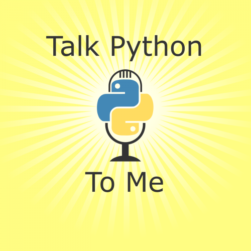 talk_python57e56.md.png