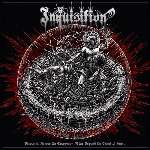Inquisition-Bloodshed-Across-The-Empyrean-Altar-Beyond-The-Celestial-Zenith60a37.jpg