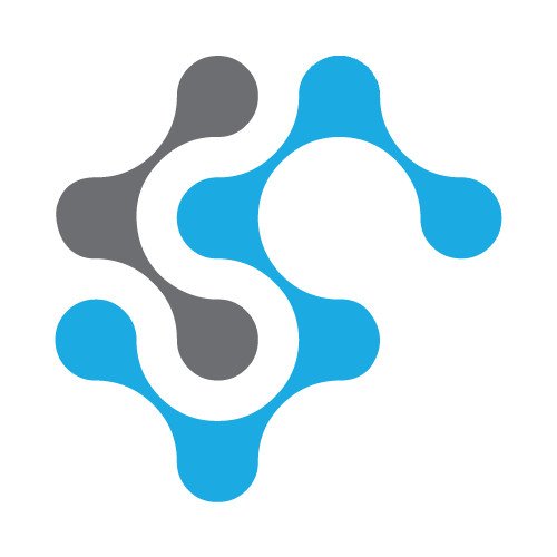 Synereo-Logo-Bitcoinist.net_a68cd.jpg