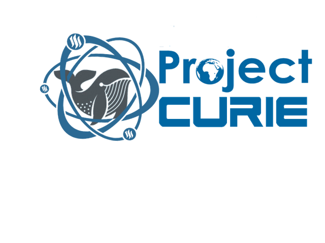 LogoProjectCuriea7126.png