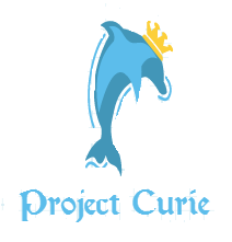 ProjectCurie2fc8c1.png