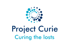 ProjectCurie32b668.png