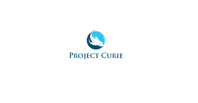 ProjectCurie584ade.png