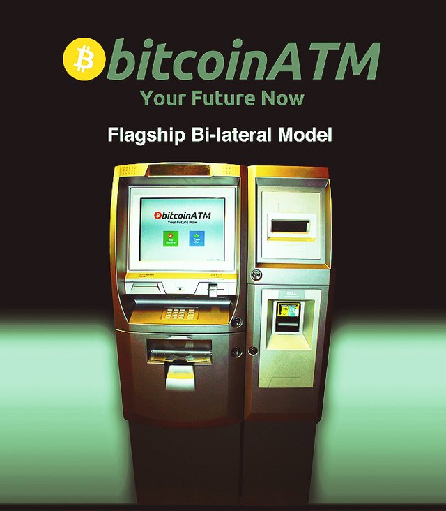 bitcoinatmpic2262c.jpg