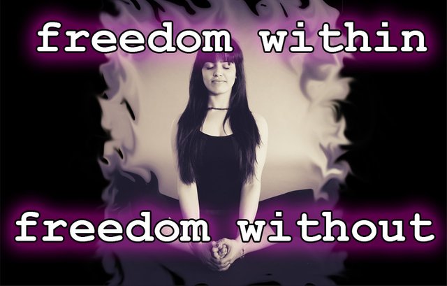 freedomwithinwithtext800x51233c21.jpg