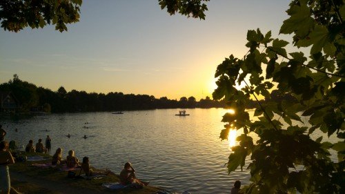 lake-friedberg-late-summer-evening-a656ef.md.jpg