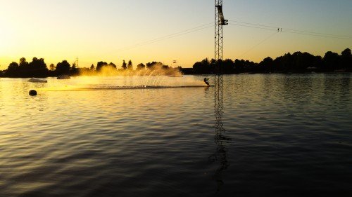 lake-friedberg-late-summer-evening-cb16d7.md.jpg