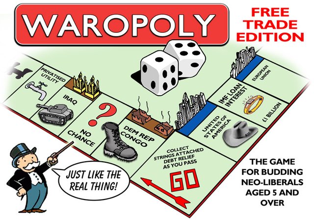 532-monopoly-large182d9.jpg