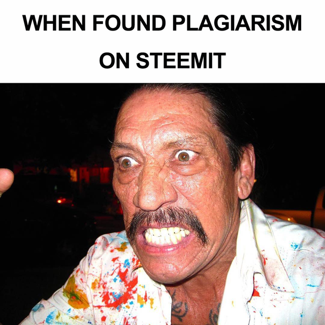 SteemPLf16a3.png