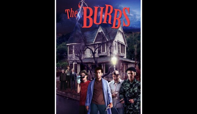 The-Burbs-Poster34456.jpg