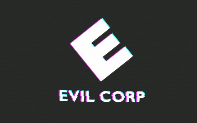 evilcorp357b2.jpg