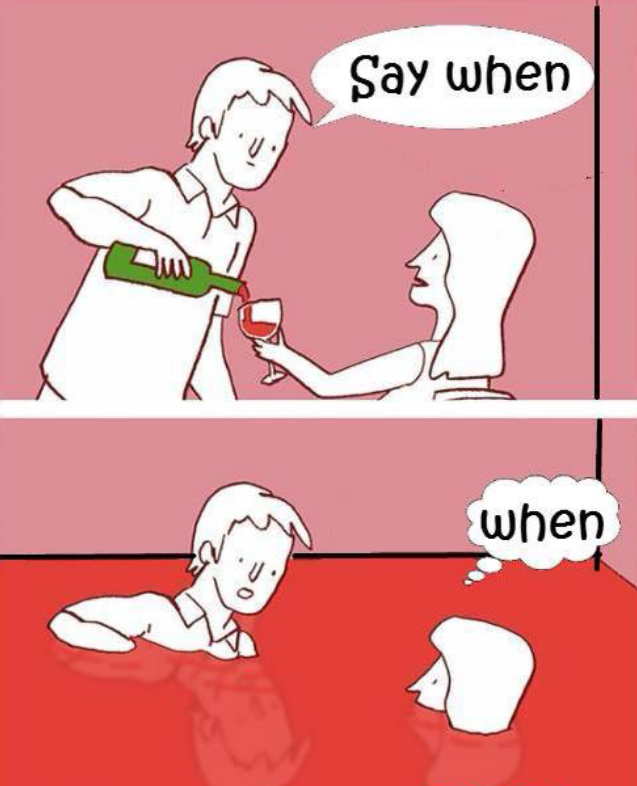 funny-cartoon-drinking-wine-funny-dirty-adult-jokes-memes-AkD6VZ-cliparta2d78.png