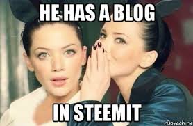 girlstalkingaboutblogsteemit24804.jpg