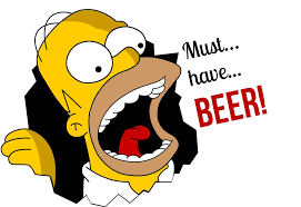 homerneedsbeer64383.png