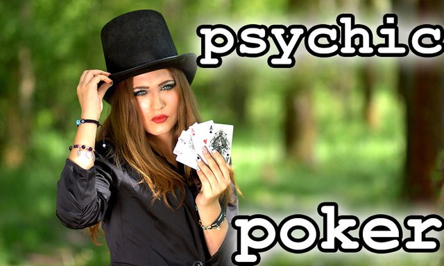 psychicpokerwithtext4e4c4.jpg