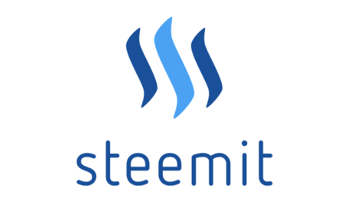 steemit516dd.png