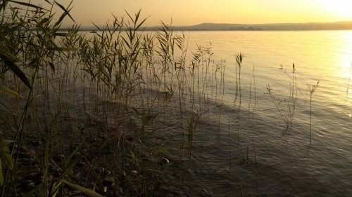 ammersee-diesiges-diessen-c8ed9a.md.jpg