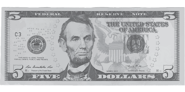 dollar-1341394_960_7202ee28.png