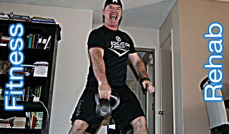 rehab-thumb15th6c173.jpg