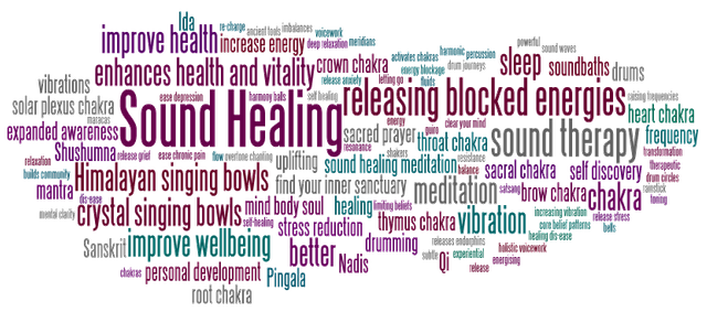 sound_healing_wordle383655.png