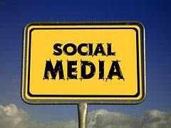 stmsocialmediasign1e70d2.jpg