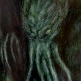 cthulhu_by_raptorex5882f.jpg