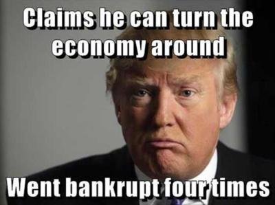 donald-trump-economy-bankruptsy-meme591eb.jpg