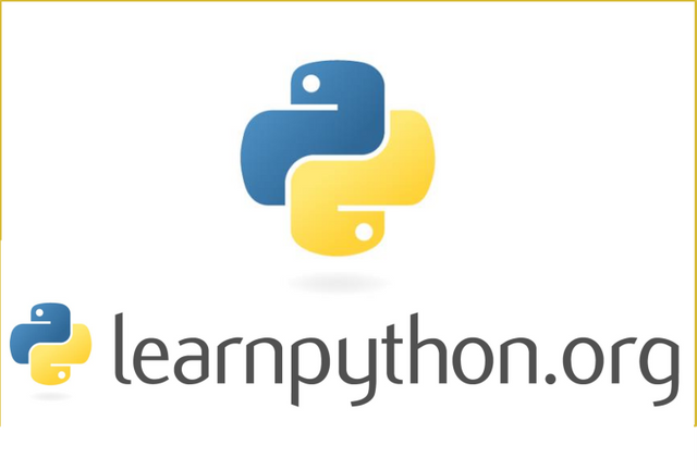 LearnPython009c7.png