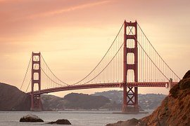 stmgolden-gate-bridge-388917__180d4e47.jpg