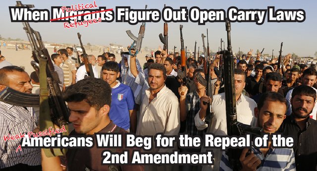 Open-Carry-Arabs82c86.jpg