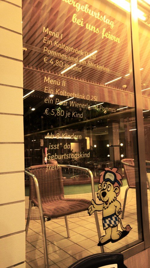 amperoase-hinweis-geburtstag-kind-essen2fe99.md.jpg