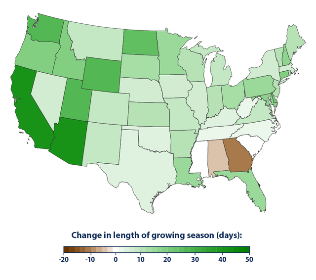 growing-season-figure3
2016ff74a.png