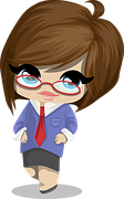 stmgirlprofessionalcartoonchibi-1454333__18015510.png