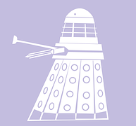 stmrobotdalek-939098__1805f509.png