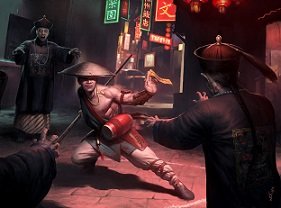 chinese_vampire_hunter63cd8.jpg